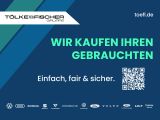 Volvo XC60 bei Gebrauchtwagen.expert - Abbildung (4 / 4)