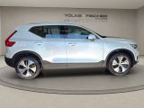 Volvo XC40 bei Gebrauchtwagen.expert - Abbildung (6 / 15)
