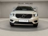 Volvo XC40 bei Gebrauchtwagen.expert - Abbildung (3 / 15)