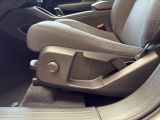 Volvo XC40 bei Gebrauchtwagen.expert - Abbildung (10 / 15)