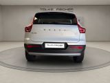 Volvo XC40 bei Gebrauchtwagen.expert - Abbildung (5 / 15)