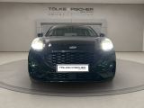 Ford Puma bei Gebrauchtwagen.expert - Abbildung (3 / 15)