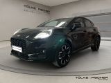 Ford Puma bei Gebrauchtwagen.expert - Abbildung (2 / 15)