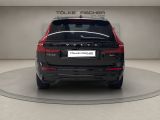 Volvo XC60 bei Gebrauchtwagen.expert - Abbildung (5 / 15) Volvo XC60 bei Gebrauchtwagen.expert - Abbildung (5 / 15)