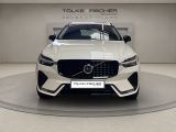 Volvo XC60 bei Gebrauchtwagen.expert - Abbildung (3 / 15)