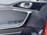 Kia XCeed bei Gebrauchtwagen.expert - Abbildung (9 / 15)