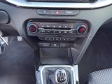 Kia XCeed bei Gebrauchtwagen.expert - Abbildung (14 / 15)