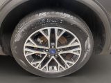 Ford Kuga bei Gebrauchtwagen.expert - Abbildung (7 / 15)