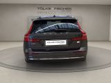 Volvo V60 bei Gebrauchtwagen.expert - Abbildung (5 / 15)
