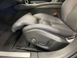 Volvo V60 bei Gebrauchtwagen.expert - Abbildung (10 / 15)