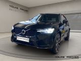 Volvo XC60 bei Gebrauchtwagen.expert - Abbildung (2 / 15)