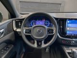 Volvo XC60 bei Gebrauchtwagen.expert - Abbildung (11 / 15)