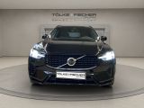 Volvo XC60 bei Gebrauchtwagen.expert - Abbildung (3 / 15)