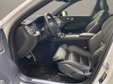 Volvo XC60 bei Gebrauchtwagen.expert - Abbildung (8 / 15)