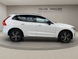 Volvo XC60 bei Gebrauchtwagen.expert - Abbildung (6 / 15)