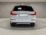 Volvo XC60 bei Gebrauchtwagen.expert - Abbildung (5 / 15)