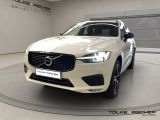Volvo XC60 bei Gebrauchtwagen.expert - Abbildung (2 / 15)