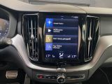 Volvo XC60 bei Gebrauchtwagen.expert - Abbildung (13 / 15)