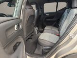 Volvo XC40 bei Gebrauchtwagen.expert - Abbildung (15 / 15)