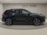 Ford Kuga bei Gebrauchtwagen.expert - Abbildung (6 / 15) Ford Kuga bei Gebrauchtwagen.expert - Abbildung (6 / 15)