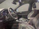 Ford Kuga bei Gebrauchtwagen.expert - Abbildung (8 / 15) Ford Kuga bei Gebrauchtwagen.expert - Abbildung (8 / 15)