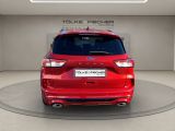 Ford Kuga bei Gebrauchtwagen.expert - Abbildung (5 / 14)