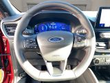 Ford Kuga bei Gebrauchtwagen.expert - Abbildung (11 / 14)