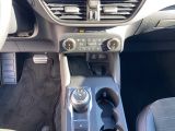 Ford Kuga bei Gebrauchtwagen.expert - Abbildung (14 / 14)