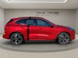 Ford Kuga bei Gebrauchtwagen.expert - Abbildung (6 / 14)