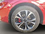 Ford Kuga bei Gebrauchtwagen.expert - Abbildung (7 / 14)