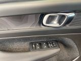 Volvo XC40 bei Gebrauchtwagen.expert - Abbildung (9 / 15)