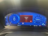 Ford Puma bei Gebrauchtwagen.expert - Abbildung (12 / 15) Ford Puma bei Gebrauchtwagen.expert - Abbildung (12 / 15)