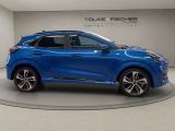 Ford Puma bei Gebrauchtwagen.expert - Abbildung (6 / 15) Ford Puma bei Gebrauchtwagen.expert - Abbildung (6 / 15)