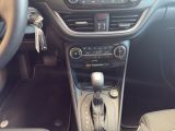 Ford Puma bei Gebrauchtwagen.expert - Abbildung (14 / 15)