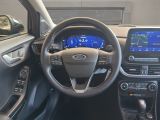 Ford Puma bei Gebrauchtwagen.expert - Abbildung (11 / 15)