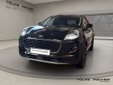 Ford Puma bei Gebrauchtwagen.expert - Abbildung (2 / 15)