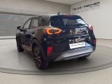 Ford Puma bei Gebrauchtwagen.expert - Abbildung (4 / 15)