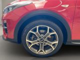 Kia XCeed bei Gebrauchtwagen.expert - Abbildung (7 / 15)