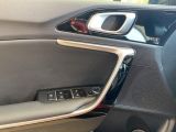 Kia XCeed bei Gebrauchtwagen.expert - Abbildung (9 / 15)
