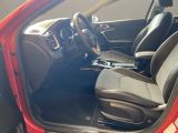 Kia XCeed bei Gebrauchtwagen.expert - Abbildung (8 / 15)