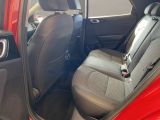 Kia XCeed bei Gebrauchtwagen.expert - Abbildung (15 / 15)