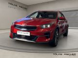 Kia XCeed bei Gebrauchtwagen.expert - Abbildung (2 / 15)