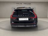 Volvo V60 bei Gebrauchtwagen.expert - Abbildung (5 / 15)