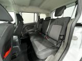 Ford Transit bei Gebrauchtwagen.expert - Abbildung (13 / 15)