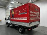 Ford Transit bei Gebrauchtwagen.expert - Abbildung (3 / 15)