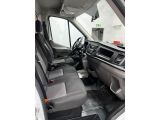Ford Transit bei Gebrauchtwagen.expert - Abbildung (12 / 15)