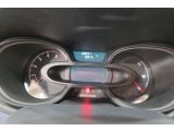Opel Vivaro bei Gebrauchtwagen.expert - Abbildung (9 / 15)