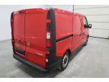 Opel Vivaro bei Gebrauchtwagen.expert - Abbildung (7 / 15)