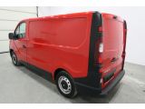 Opel Vivaro bei Gebrauchtwagen.expert - Abbildung (5 / 15)