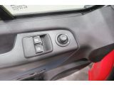 Opel Vivaro bei Gebrauchtwagen.expert - Abbildung (11 / 15)